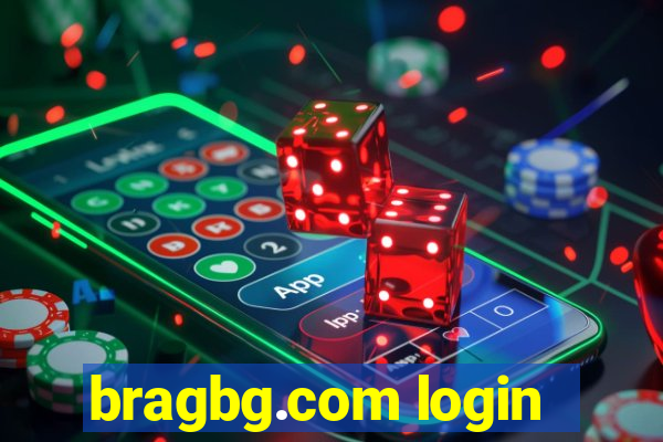 bragbg.com login